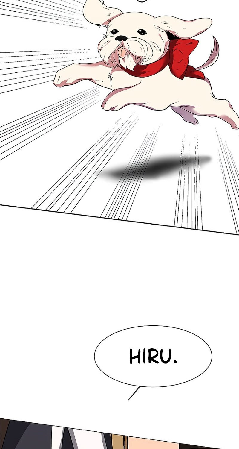 image-komik-estio-chapter-23-10/66