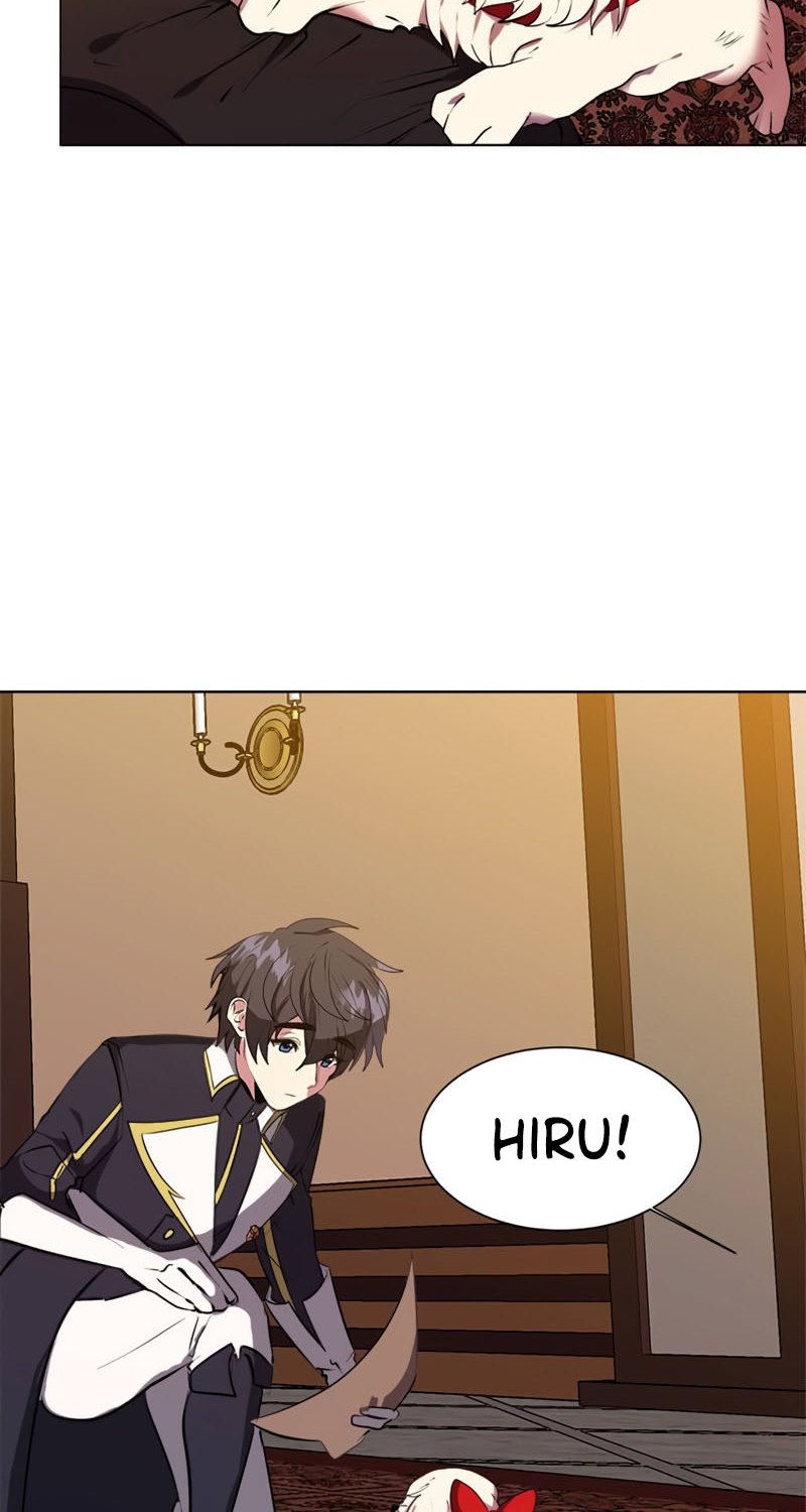 image-komik-estio-chapter-23-12/66