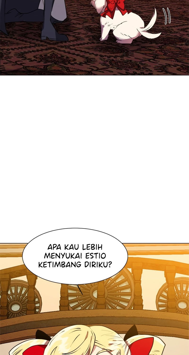 image-komik-estio-chapter-23-13/66