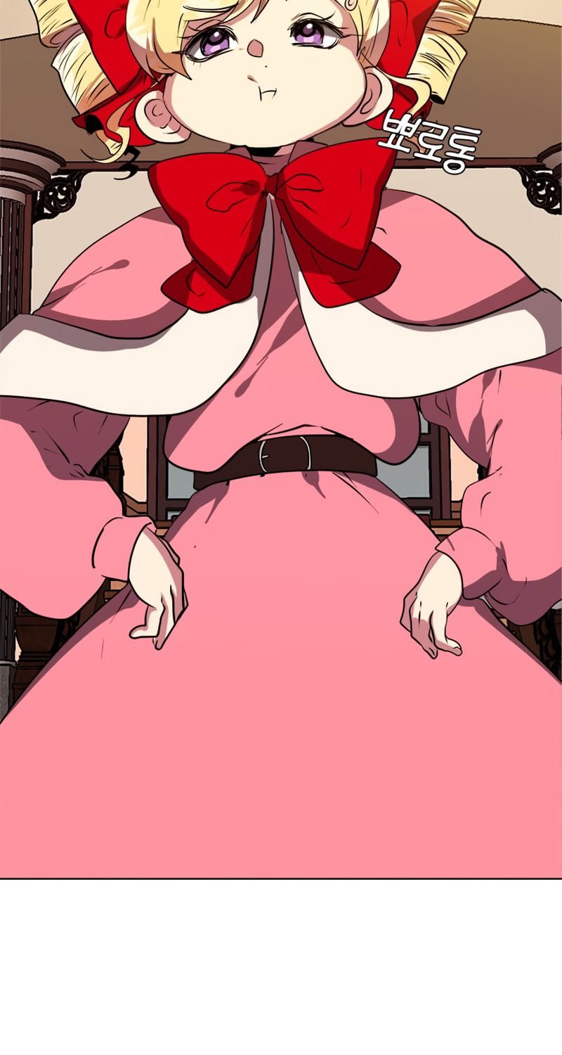 image-komik-estio-chapter-23-14/66