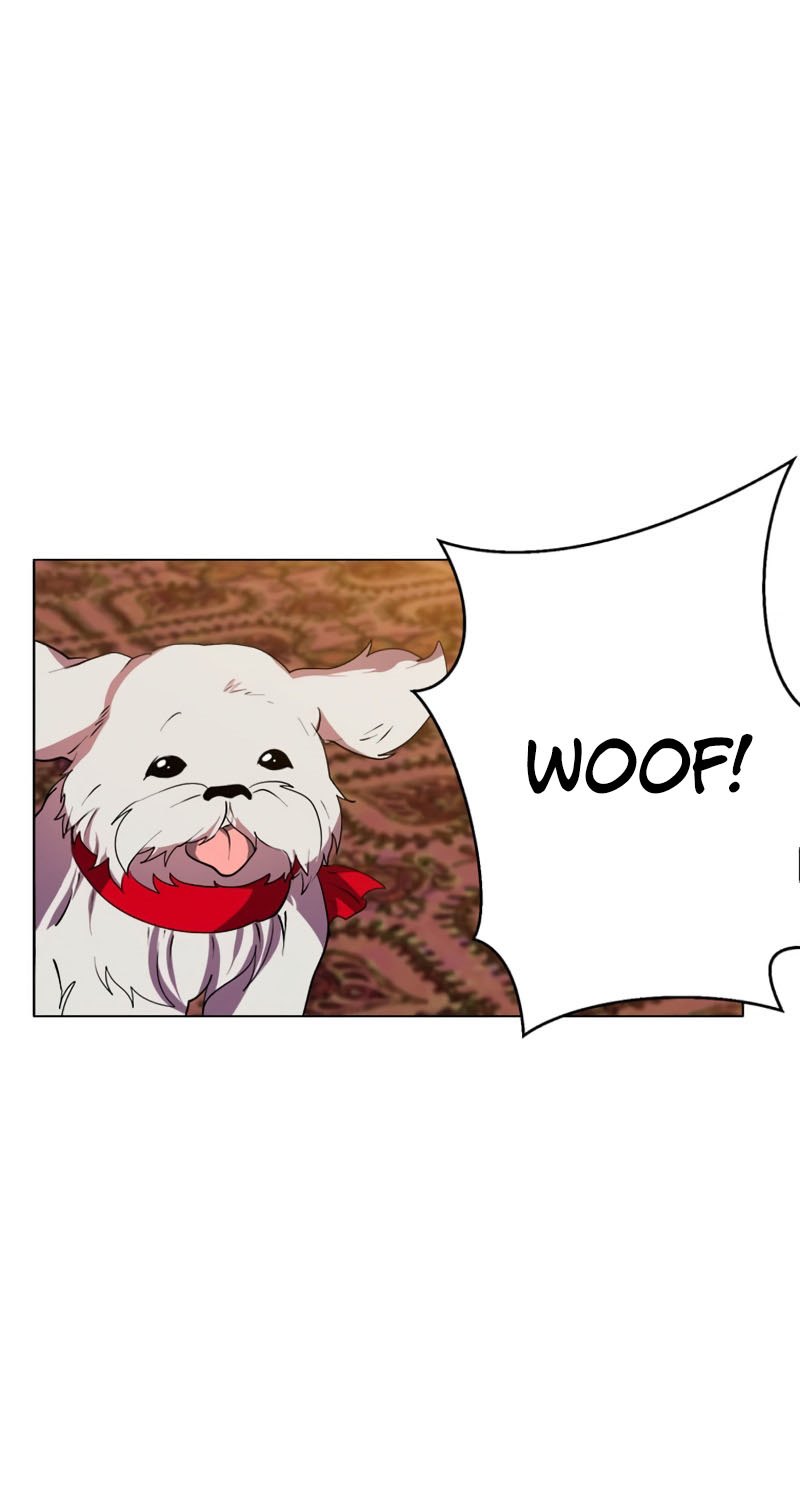 image-komik-estio-chapter-23-15/66