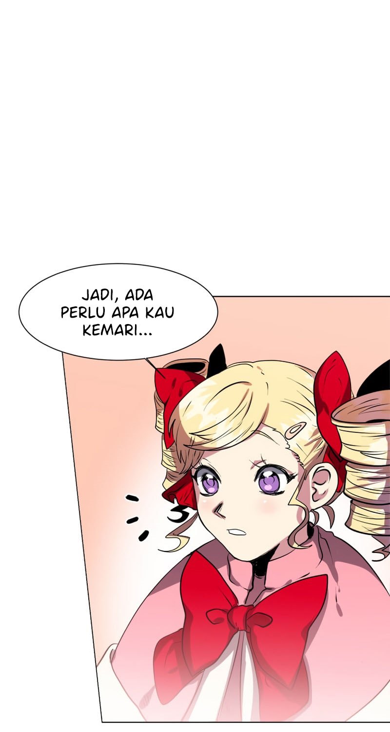 image-komik-estio-chapter-23-17/66