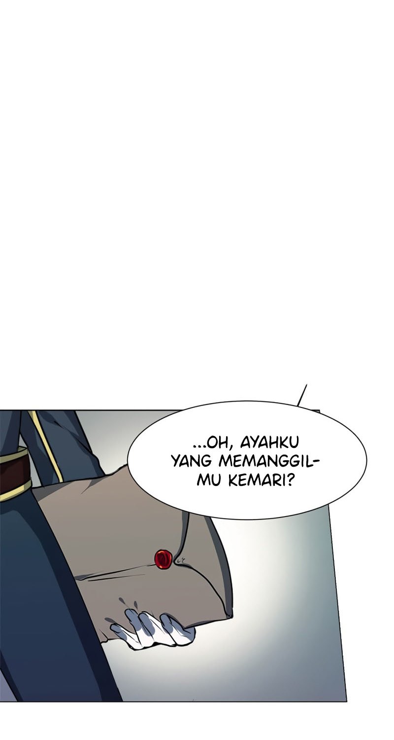 image-komik-estio-chapter-23-18/66