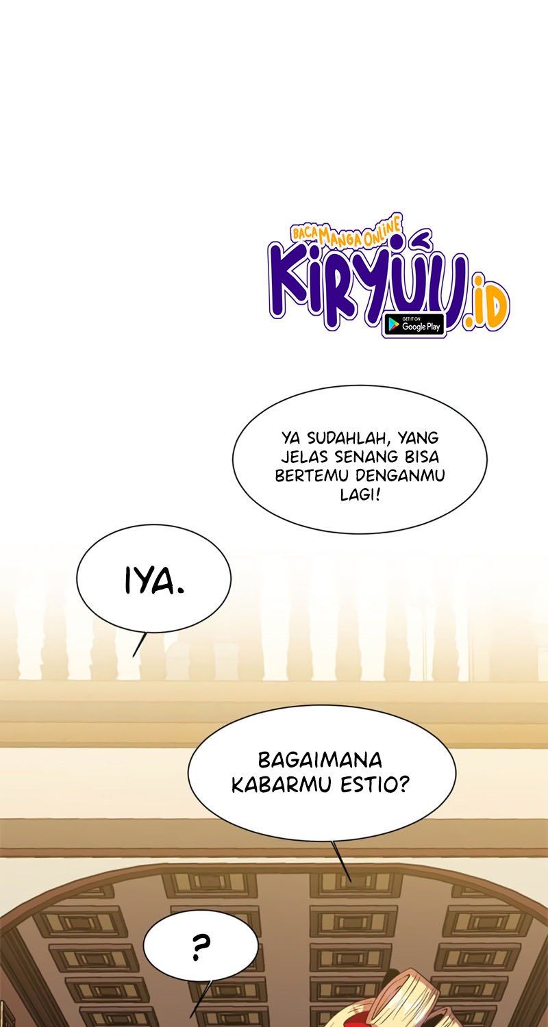 image-komik-estio-chapter-23-19/66