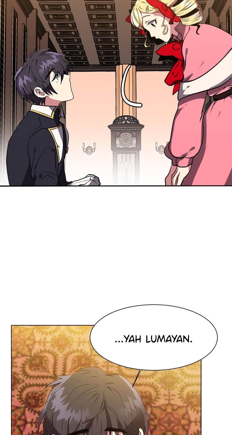 image-komik-estio-chapter-23-20/66