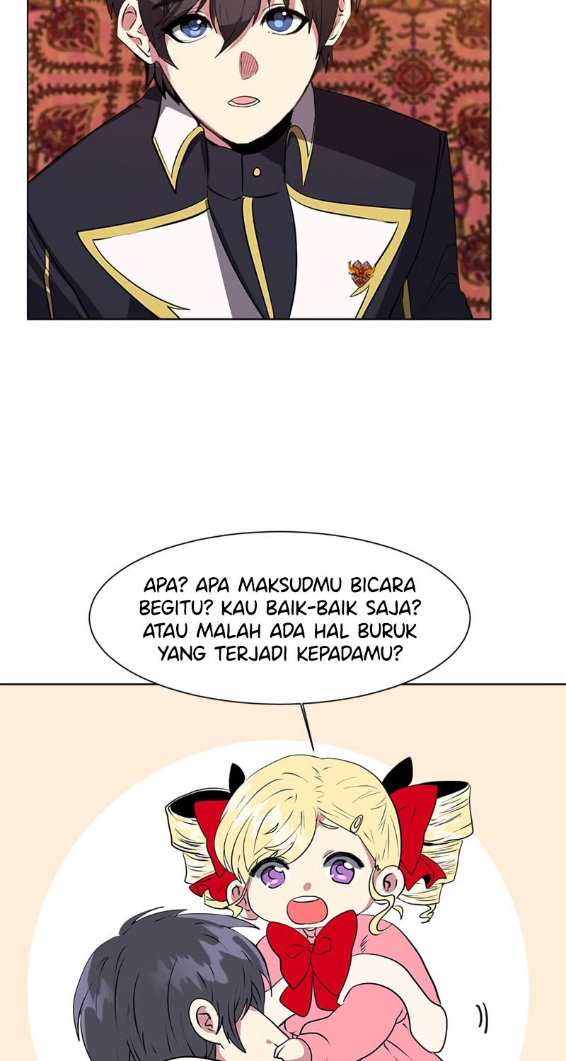 image-komik-estio-chapter-23-21/66