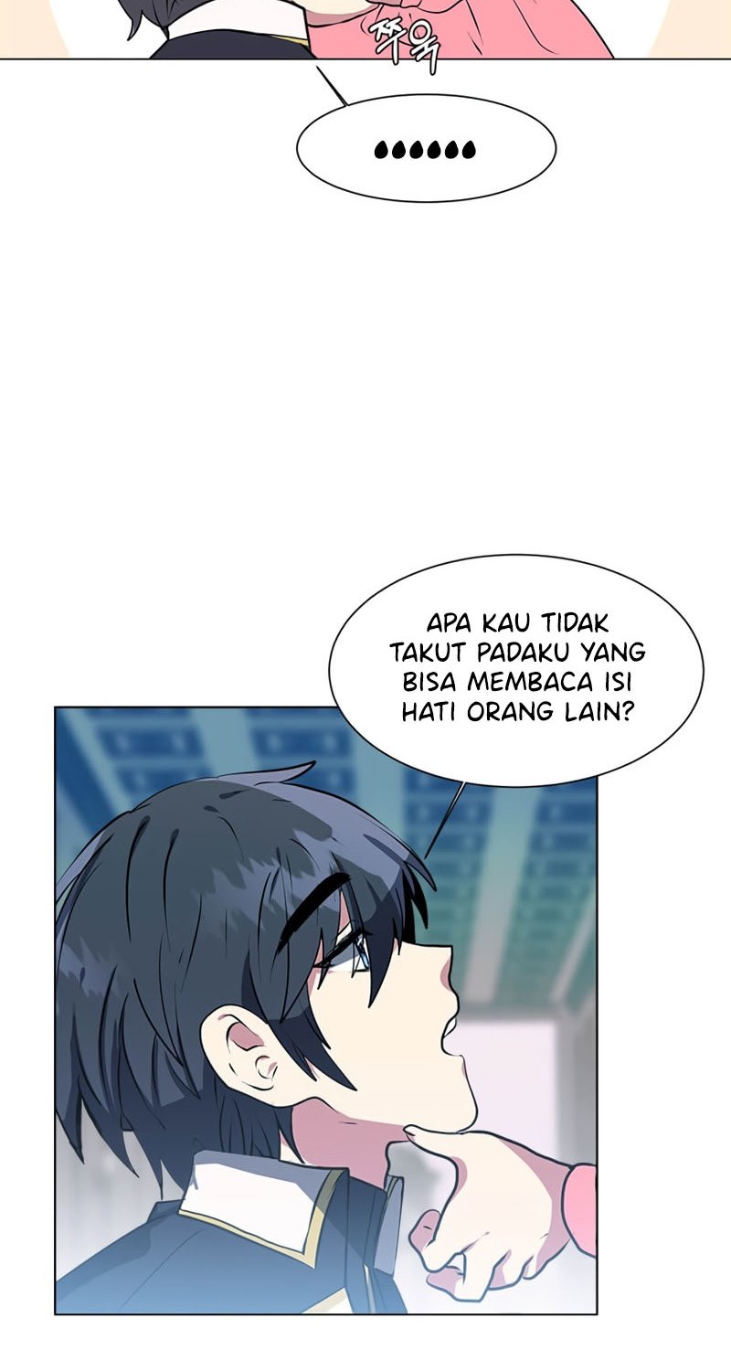 image-komik-estio-chapter-23-22/66