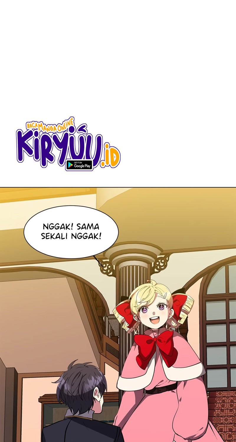 image-komik-estio-chapter-23-23/66