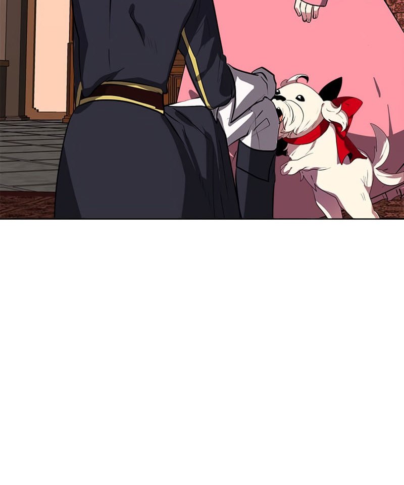 image-komik-estio-chapter-23-24/66