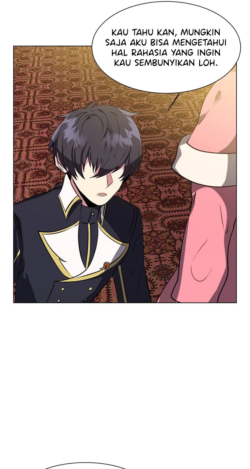 image-komik-estio-chapter-23-25/66