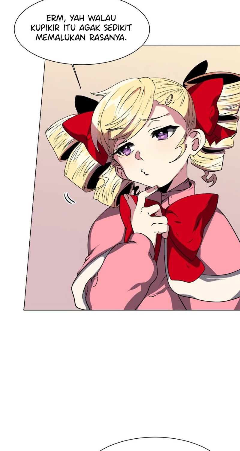 image-komik-estio-chapter-23-26/66