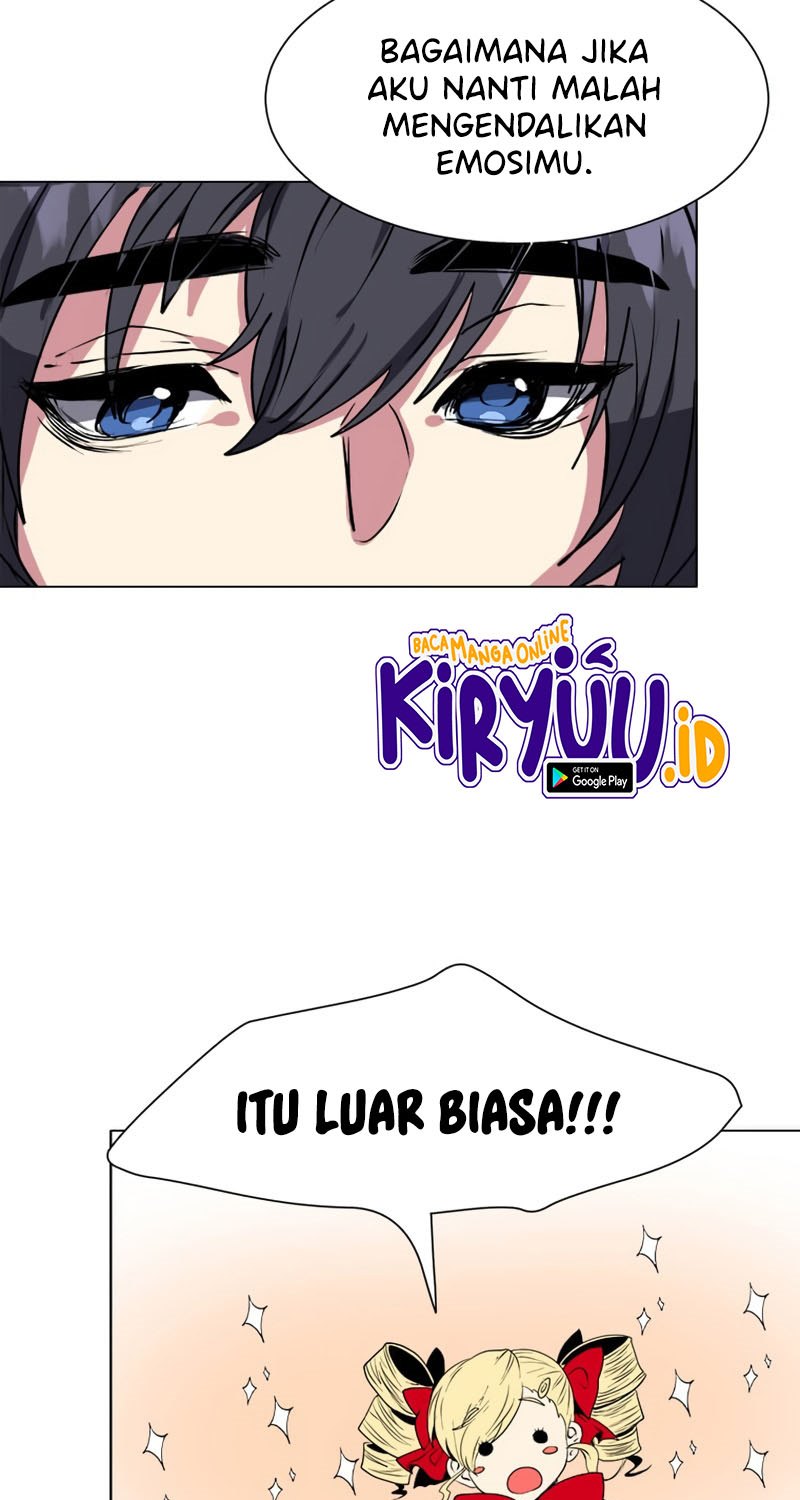 image-komik-estio-chapter-23-27/66