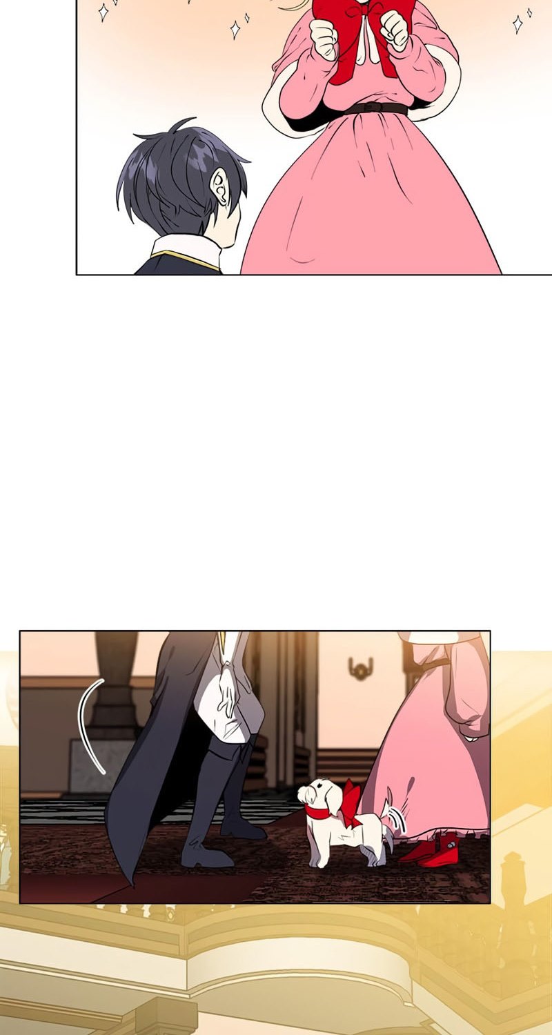 image-komik-estio-chapter-23-28/66