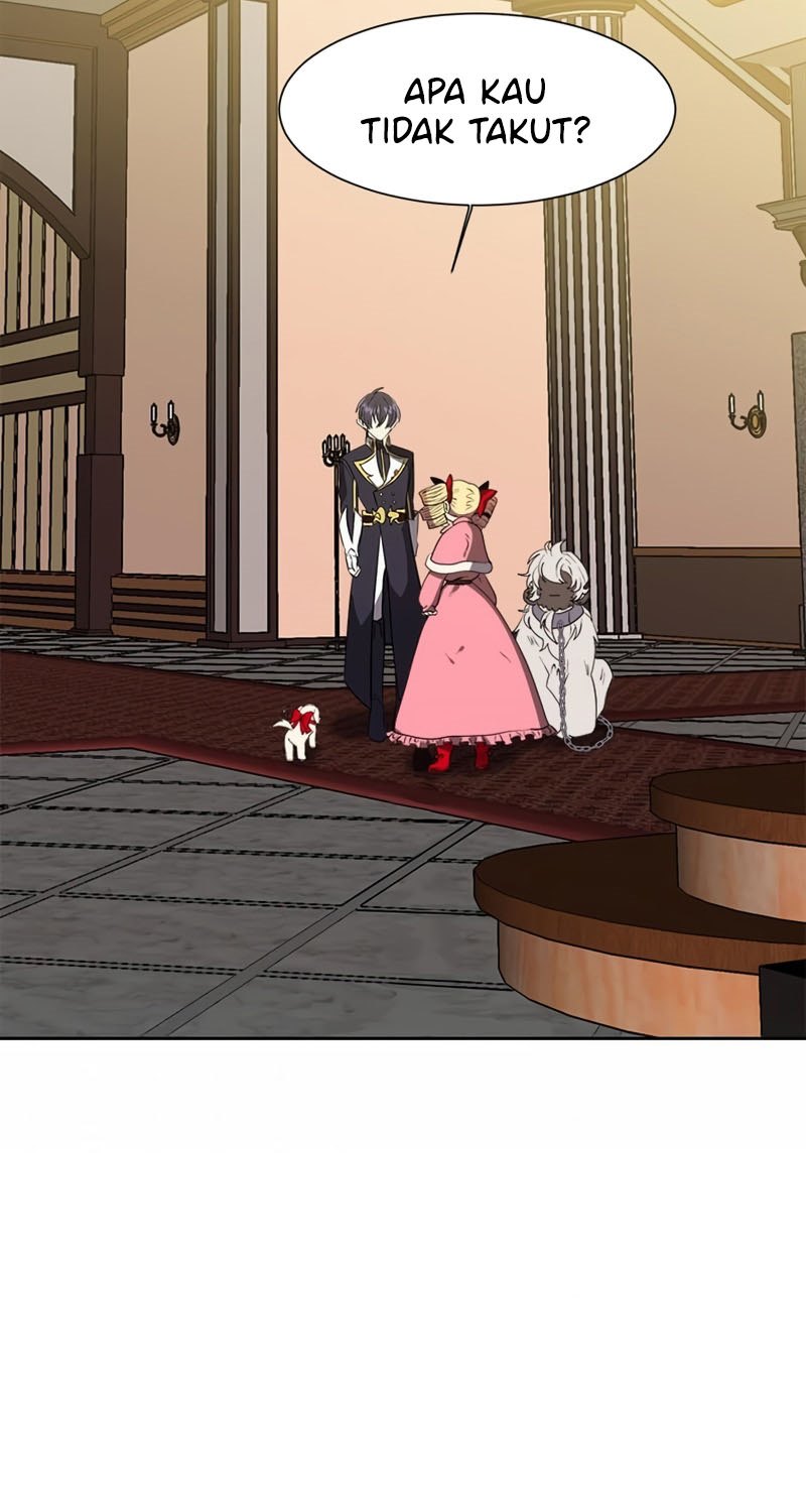 image-komik-estio-chapter-23-29/66