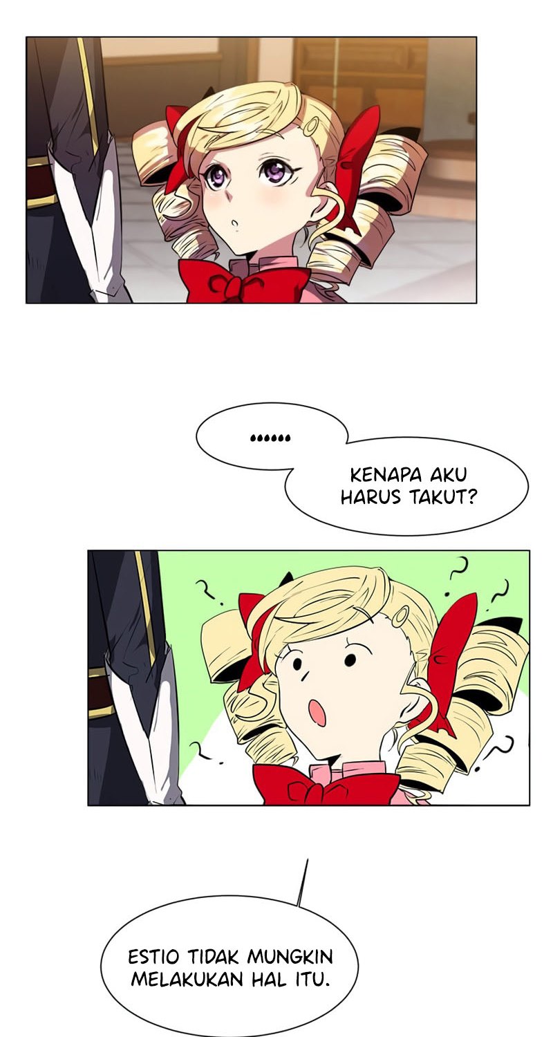 image-komik-estio-chapter-23-30/66