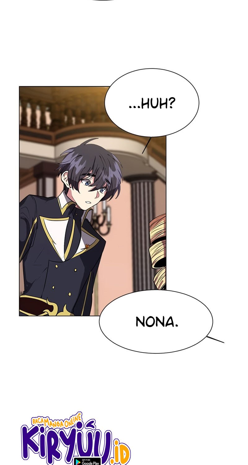 image-komik-estio-chapter-23-31/66