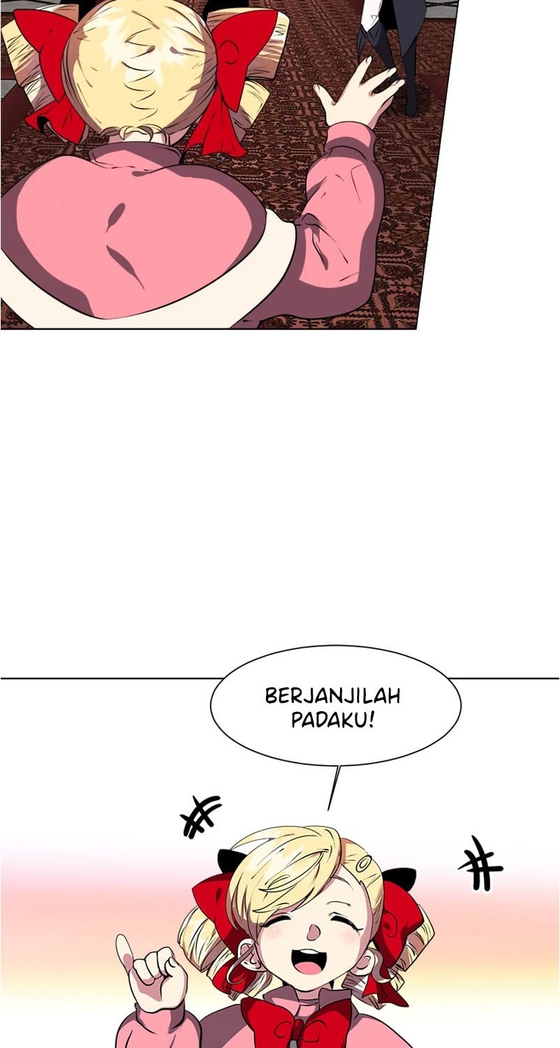 image-komik-estio-chapter-23-34/66