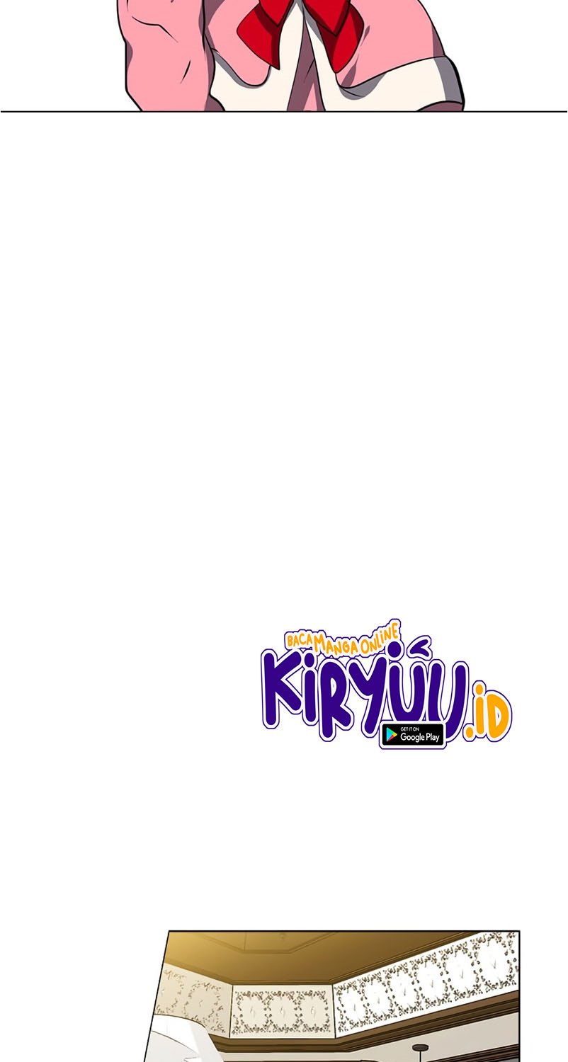 image-komik-estio-chapter-23-35/66