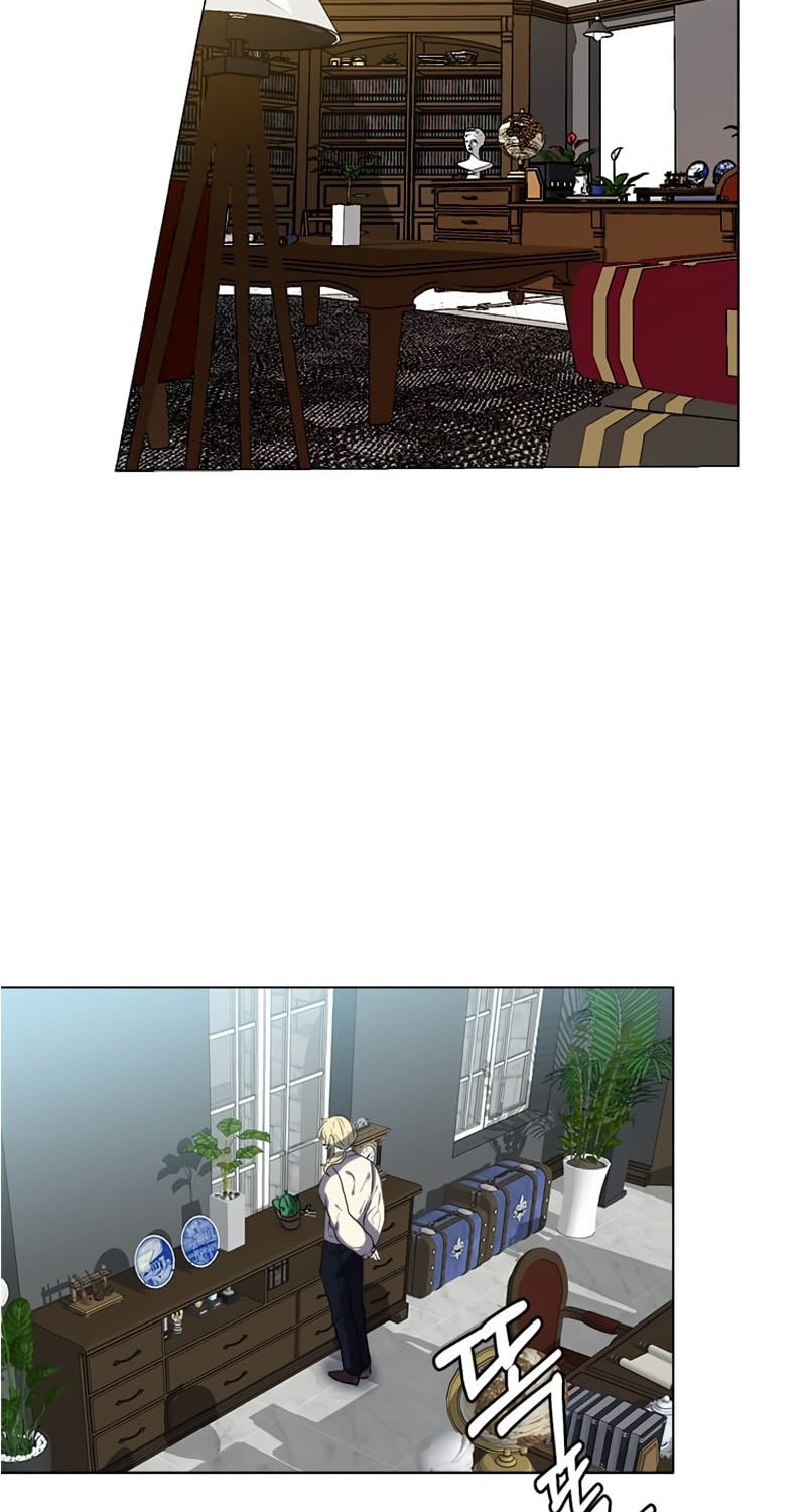 image-komik-estio-chapter-23-36/66