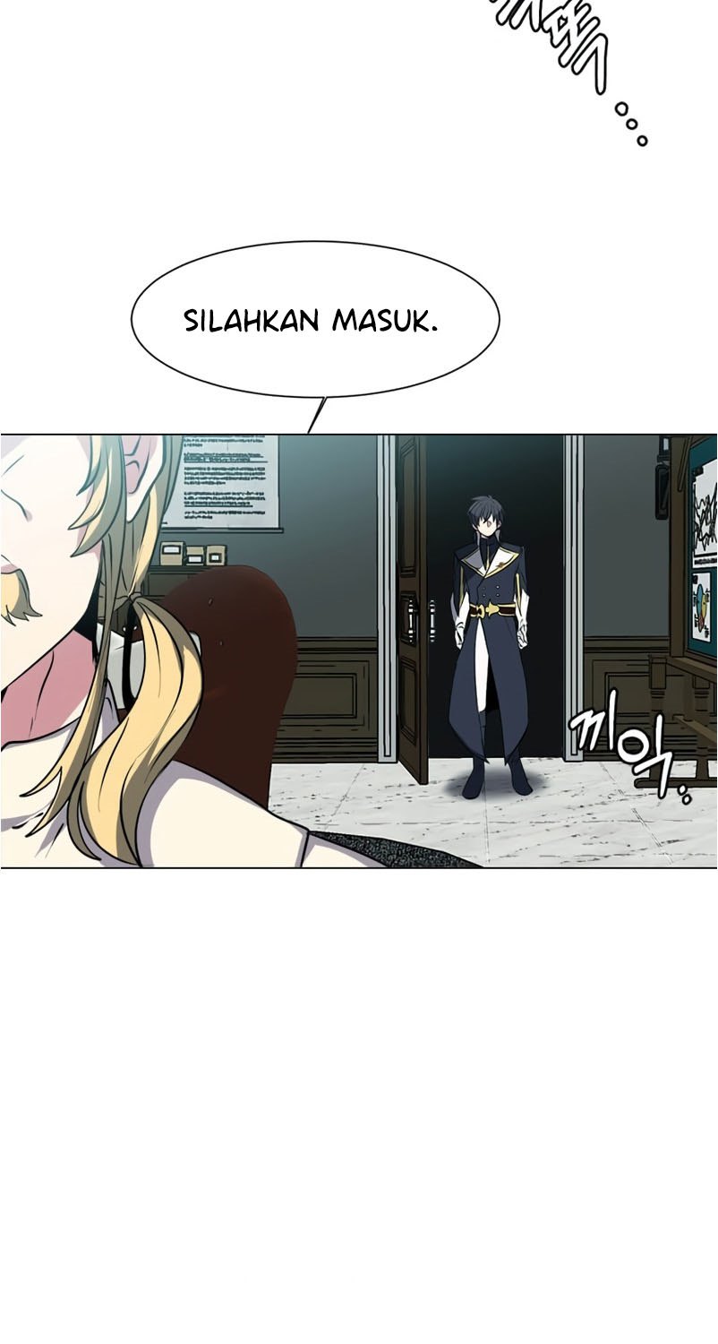 image-komik-estio-chapter-23-37/66