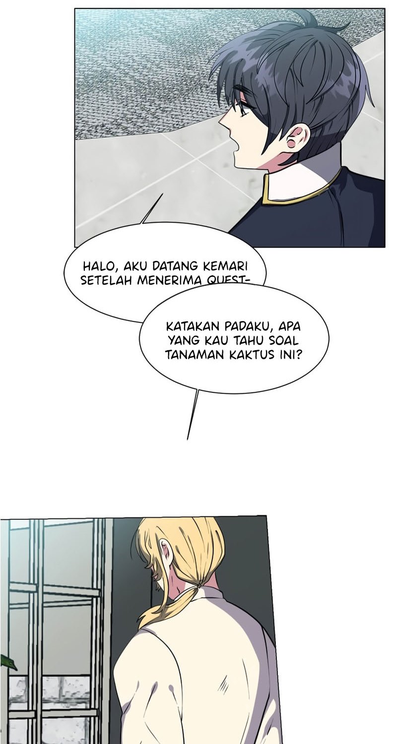 image-komik-estio-chapter-23-38/66
