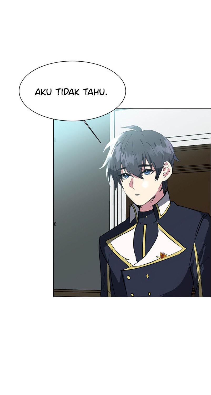 image-komik-estio-chapter-23-40/66