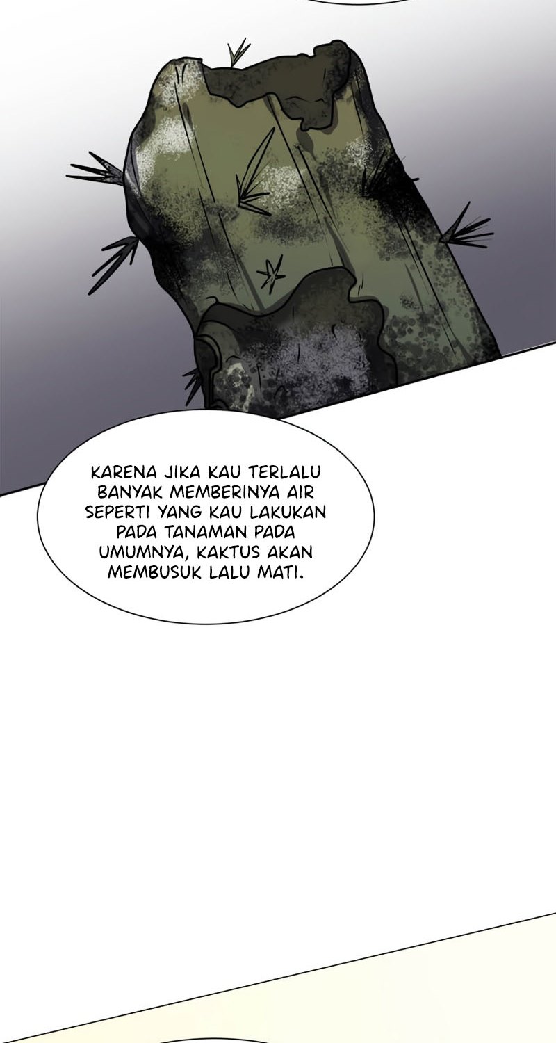 image-komik-estio-chapter-23-43/66