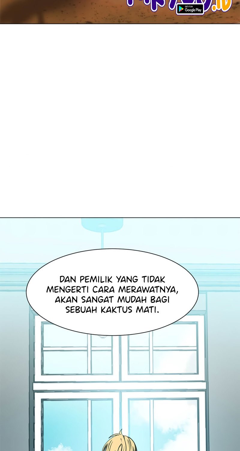 image-komik-estio-chapter-23-45/66