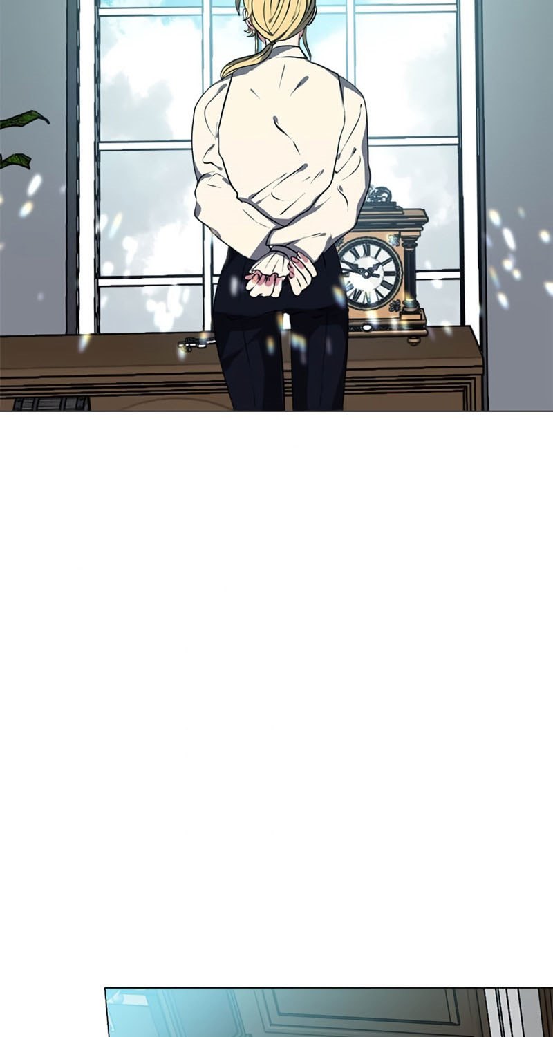 image-komik-estio-chapter-23-46/66