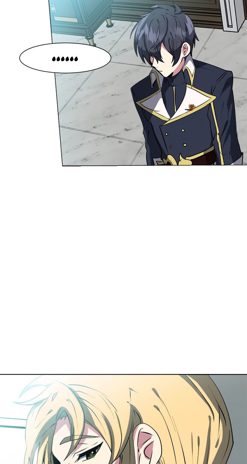 image-komik-estio-chapter-23-47/66