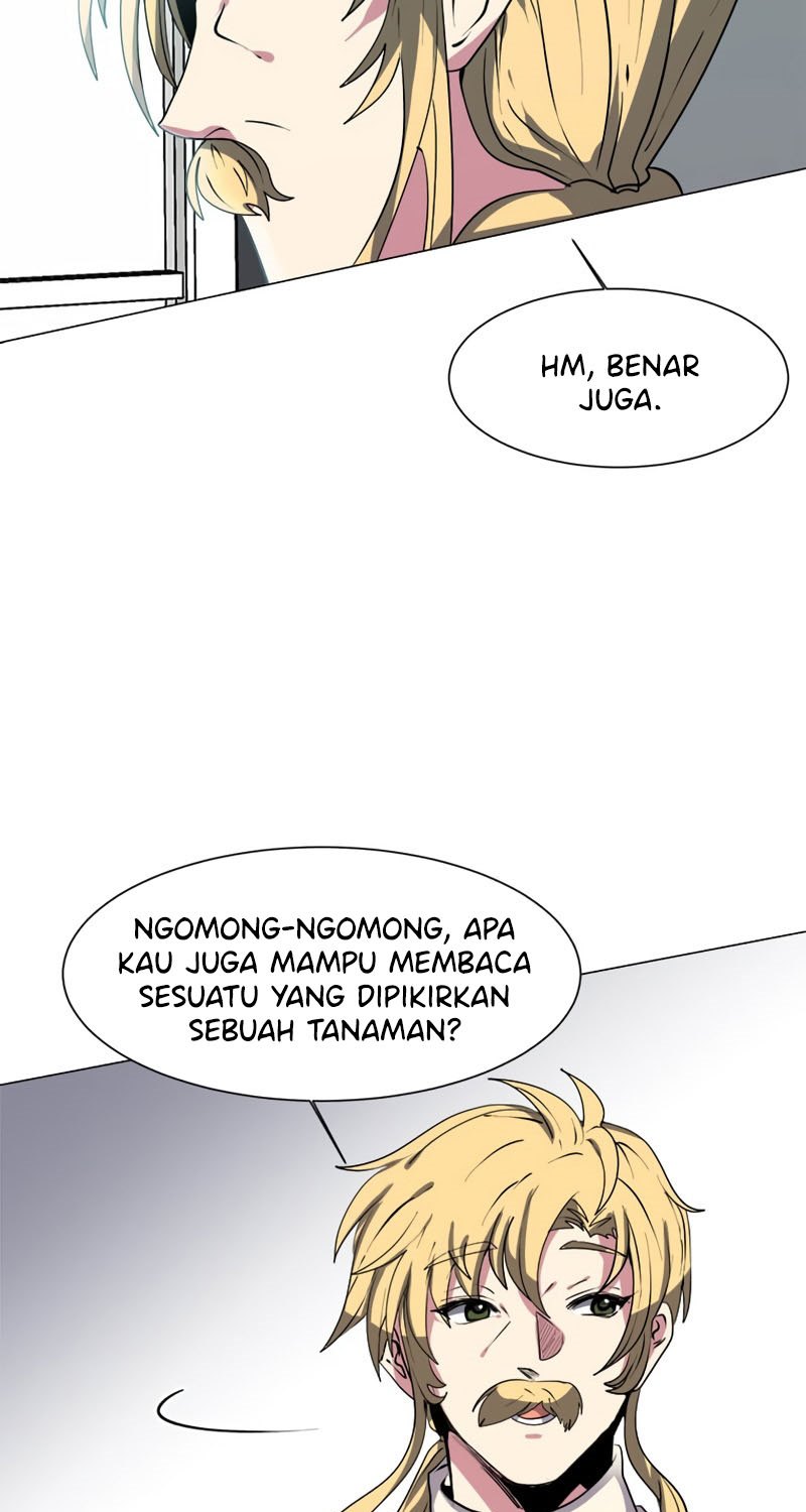 image-komik-estio-chapter-23-48/66