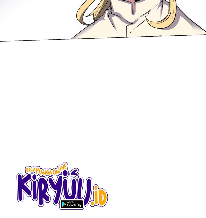 image-komik-estio-chapter-23-49/66