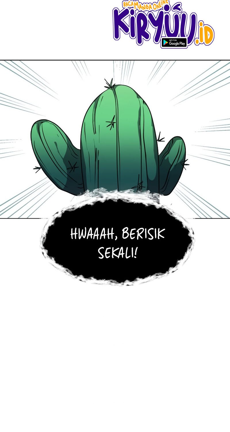 image-komik-estio-chapter-23-53/66