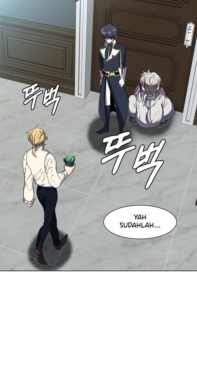 image-komik-estio-chapter-23-55/66