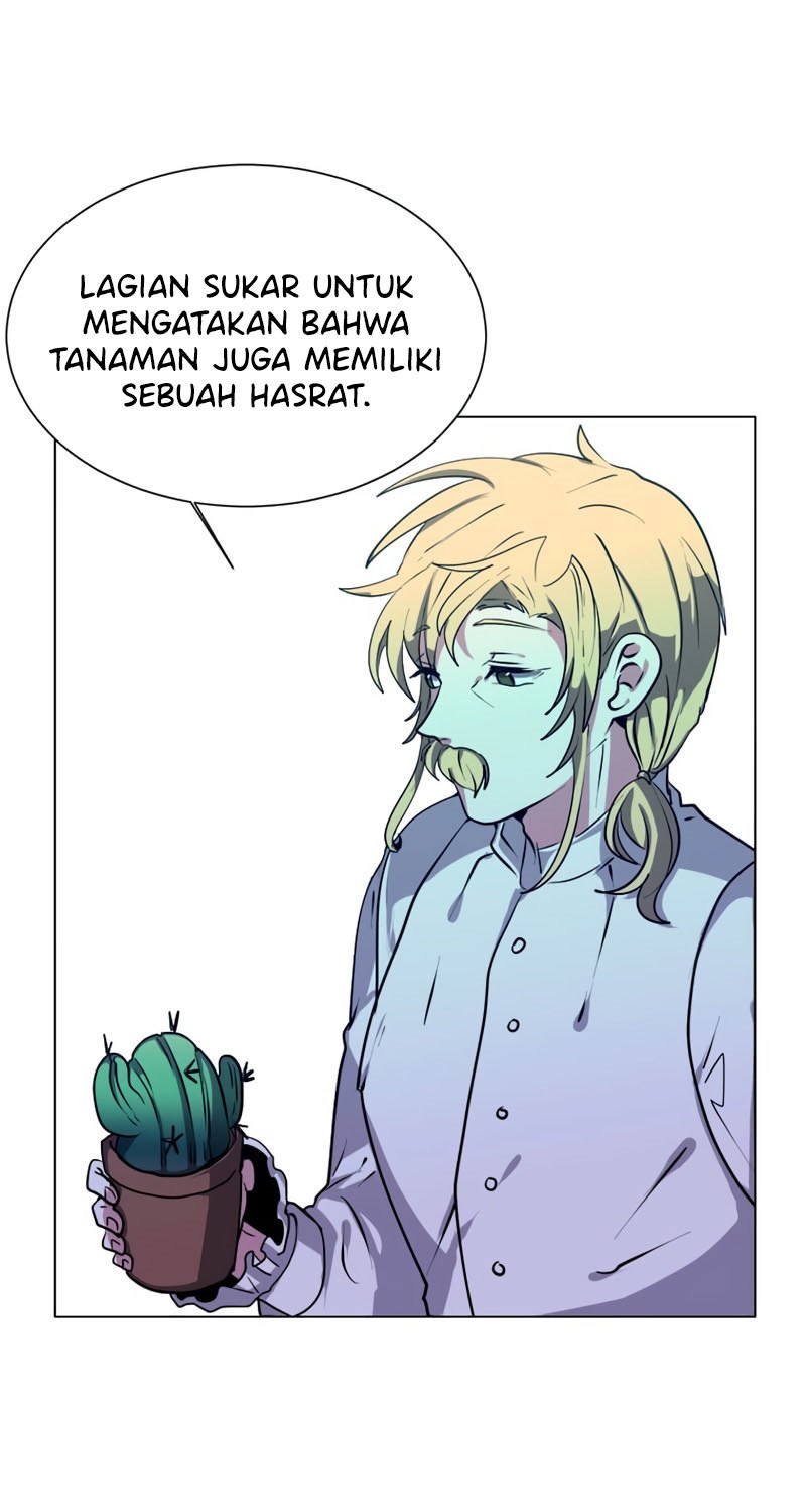 image-komik-estio-chapter-23-56/66