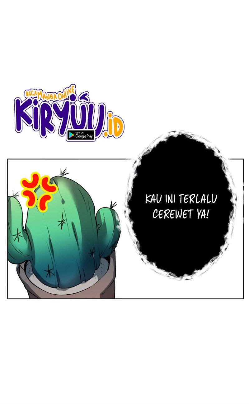 image-komik-estio-chapter-23-57/66