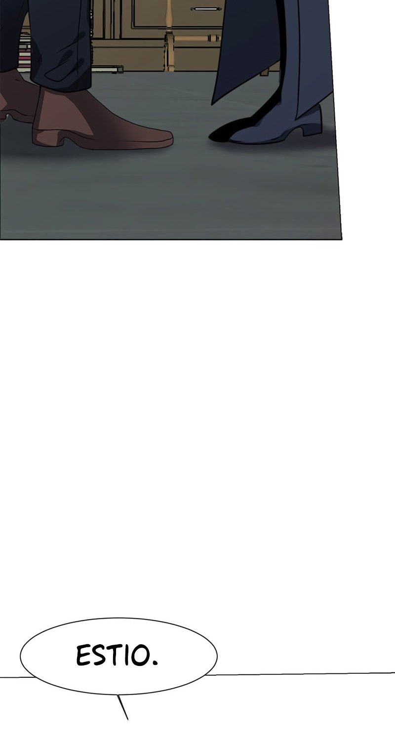 image-komik-estio-chapter-23-59/66
