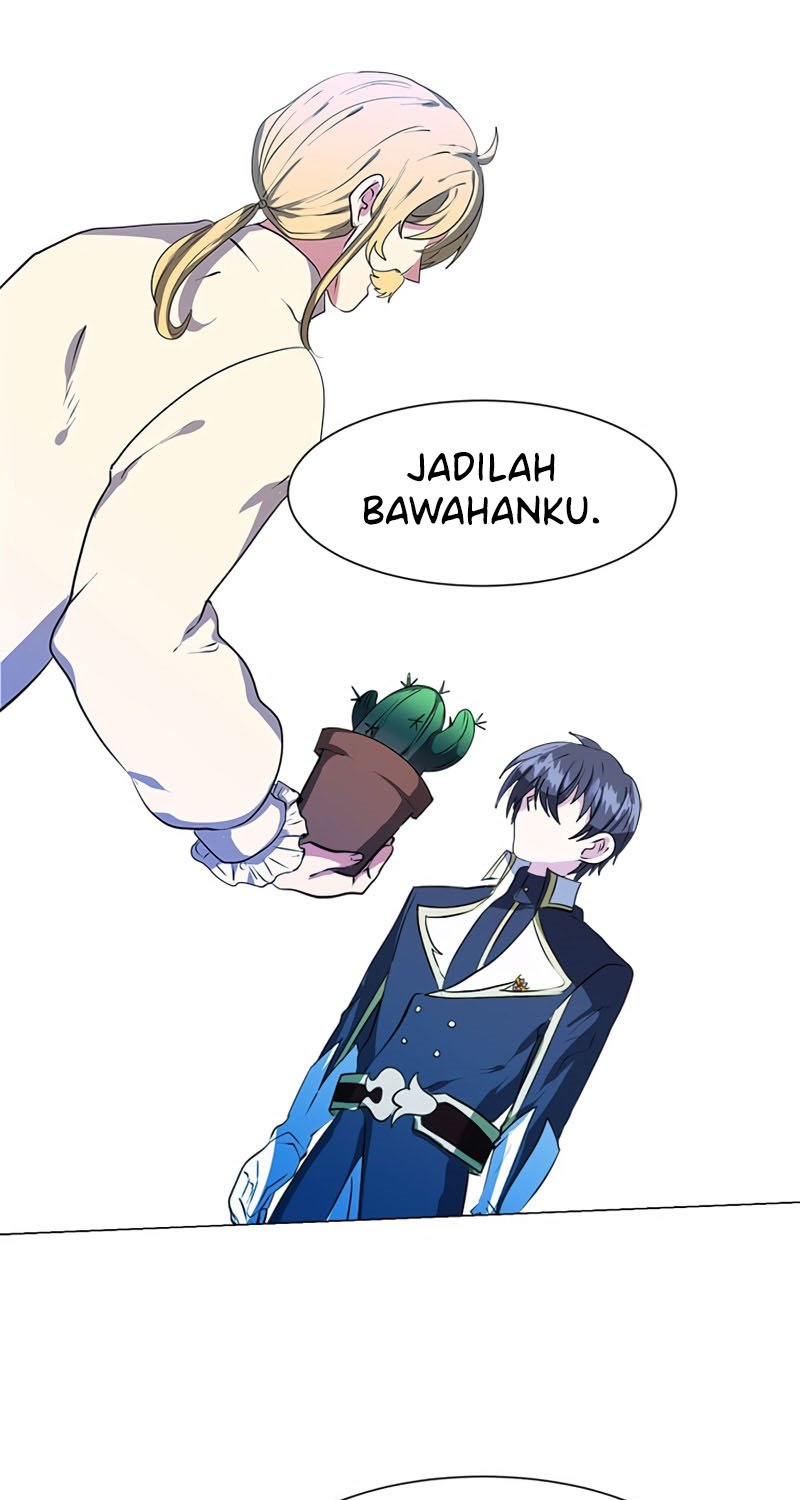 image-komik-estio-chapter-23-60/66