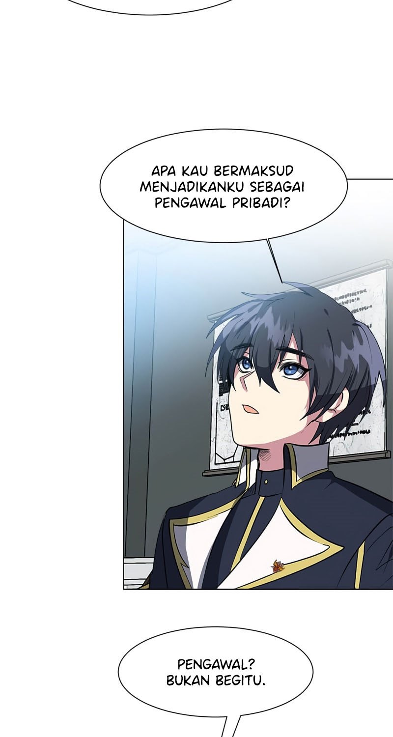 image-komik-estio-chapter-23-62/66