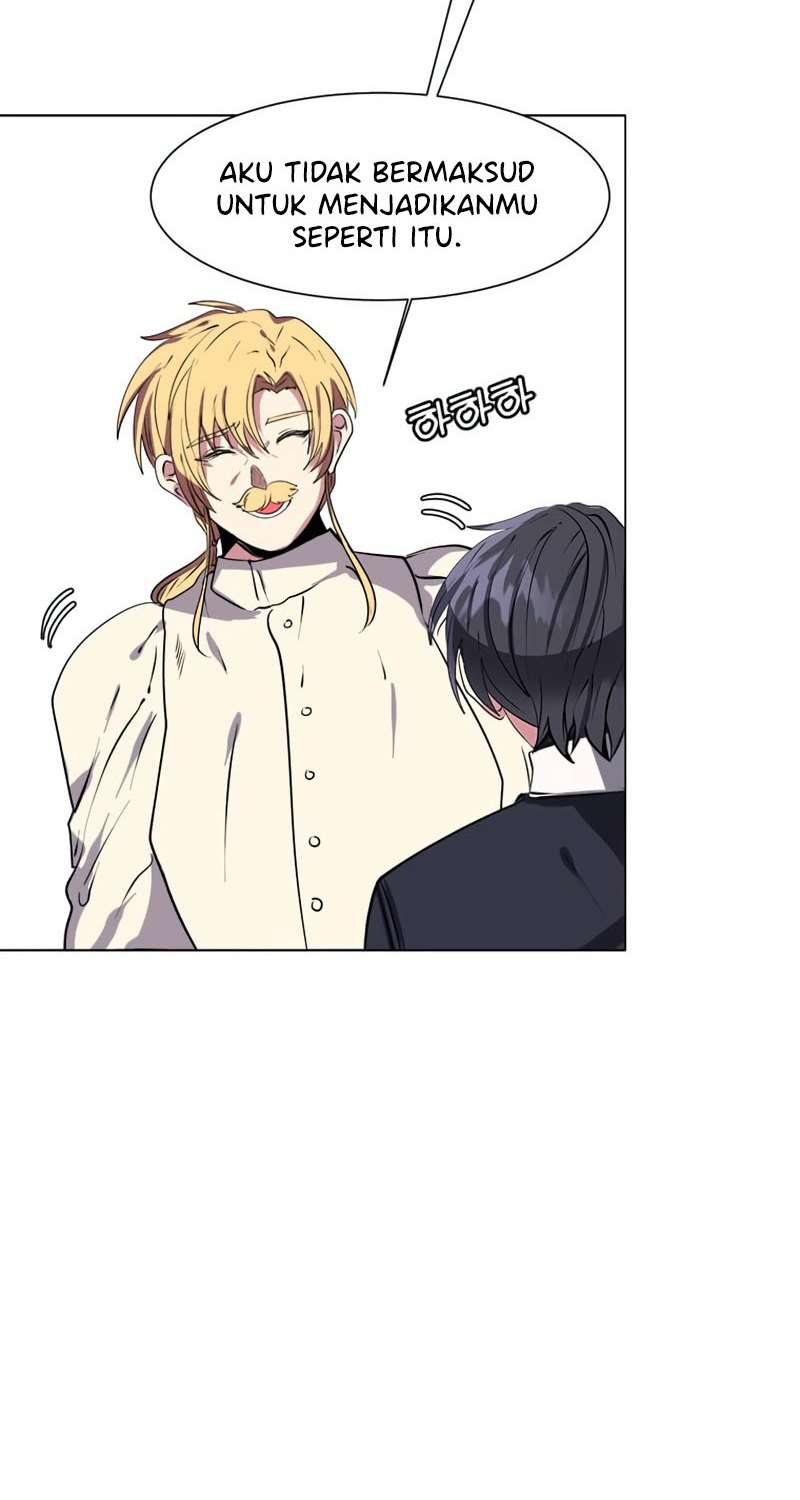 image-komik-estio-chapter-23-63/66