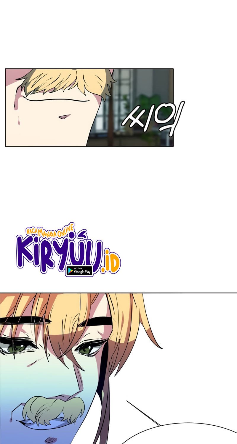 image-komik-estio-chapter-23-64/66