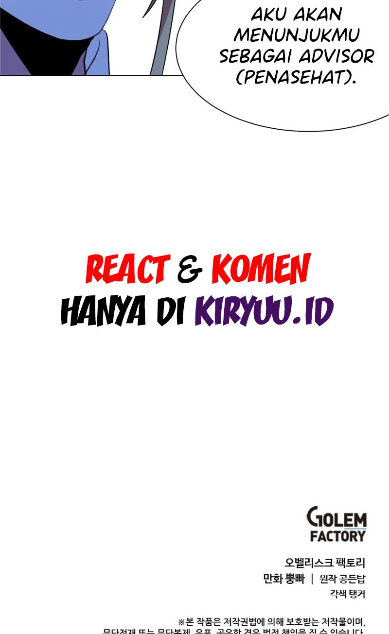 image-komik-estio-chapter-23-65/66