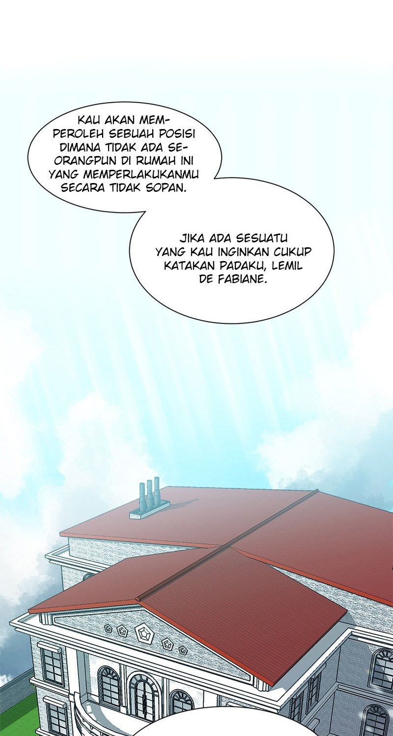 image-komik-estio-chapter-24-2/63