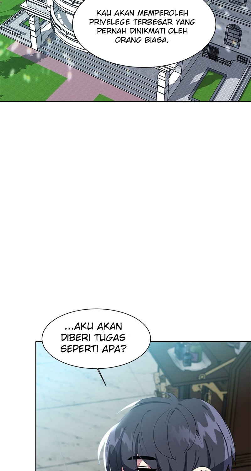 image-komik-estio-chapter-24-3/63