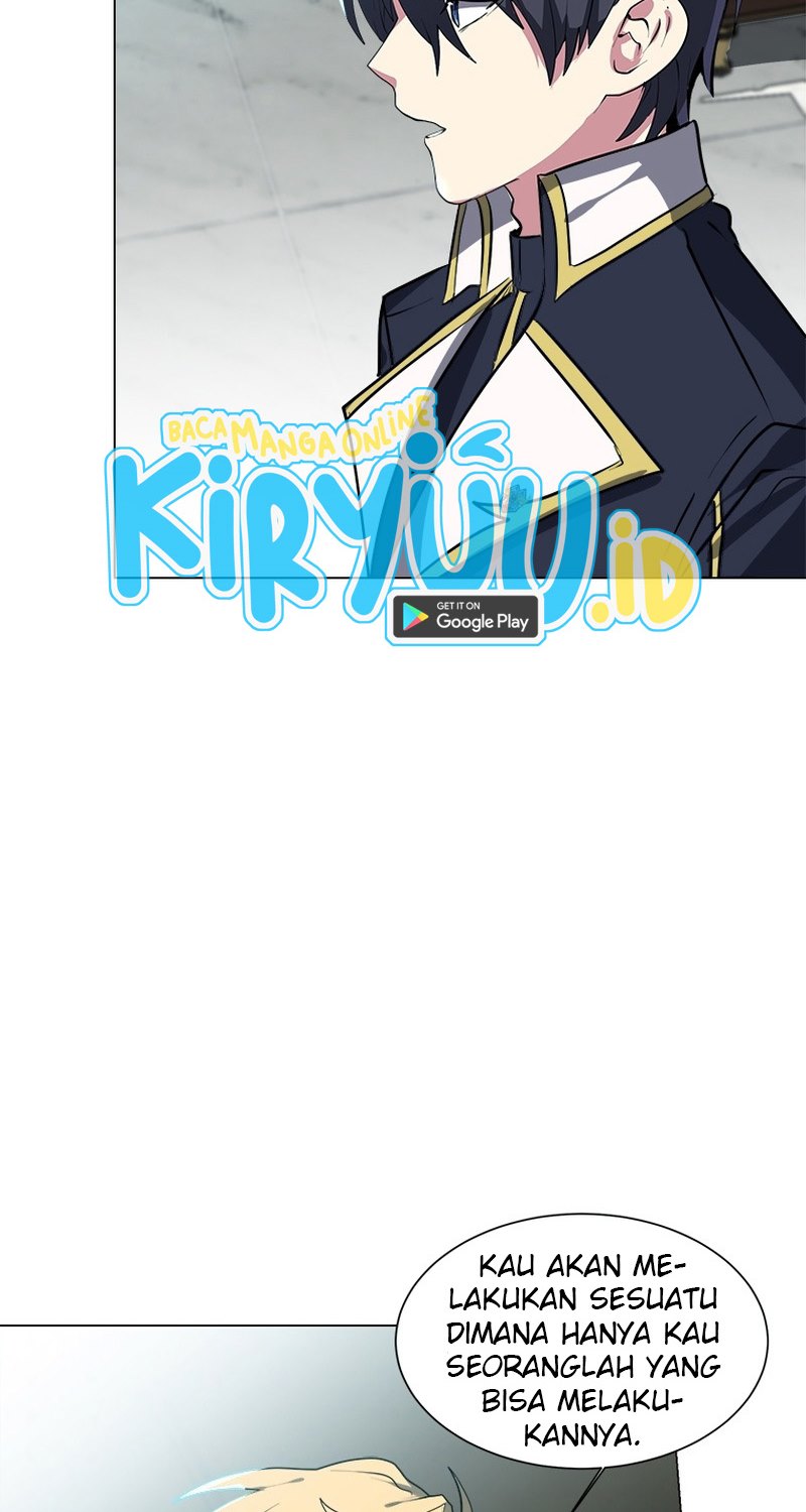 image-komik-estio-chapter-24-4/63