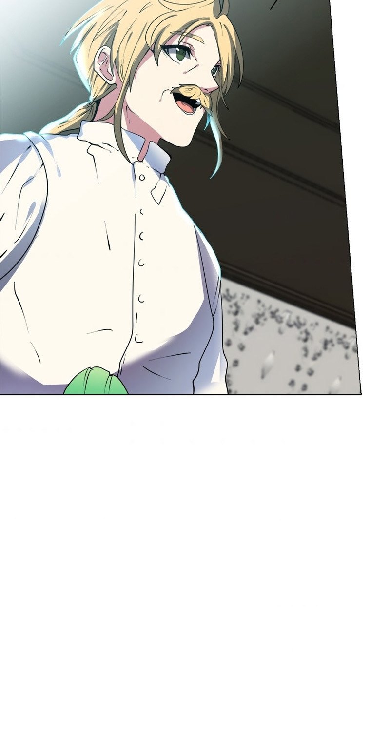 image-komik-estio-chapter-24-5/63