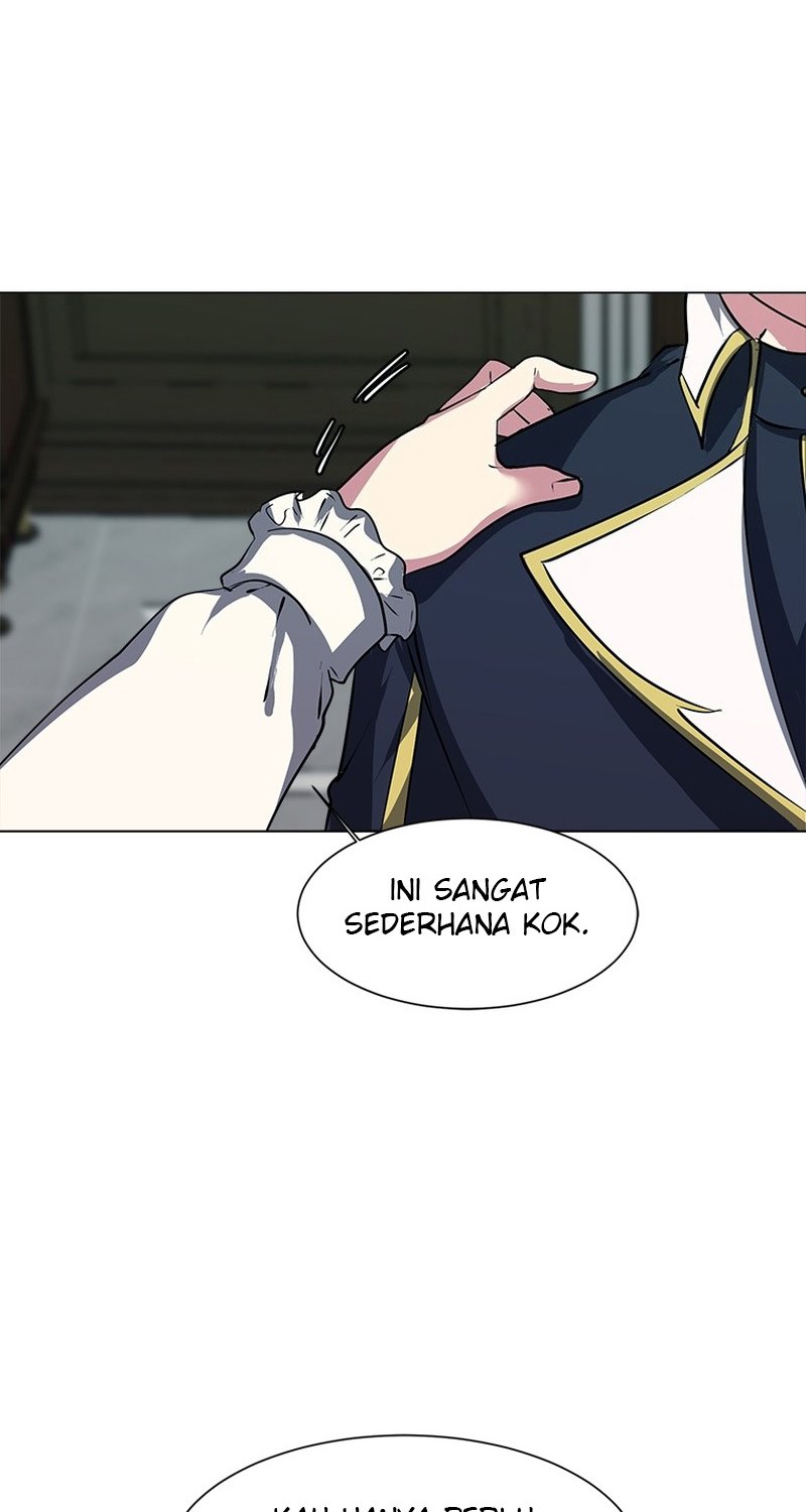 image-komik-estio-chapter-24-6/63