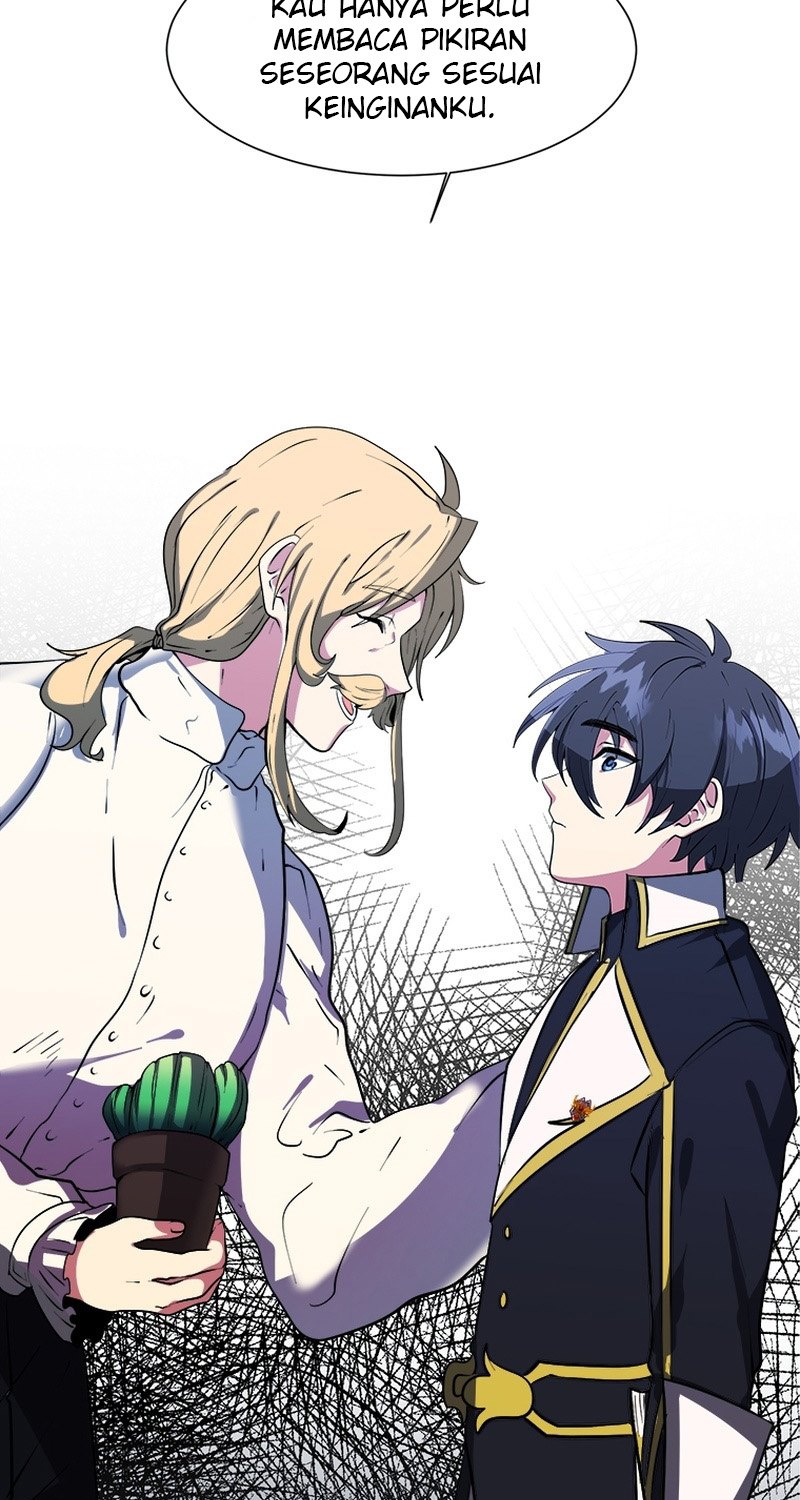 image-komik-estio-chapter-24-7/63