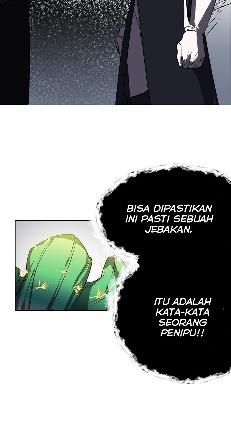 image-komik-estio-chapter-24-8/63