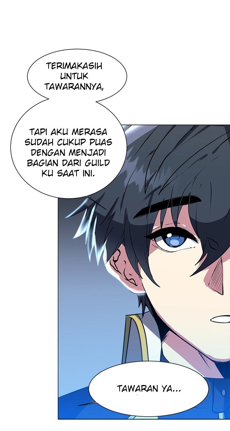 image-komik-estio-chapter-24-9/63